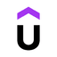 Udemy Logo
