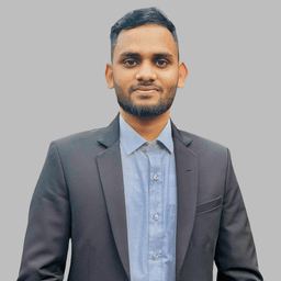 Profile picture of M.D.H Randika Karanayaka